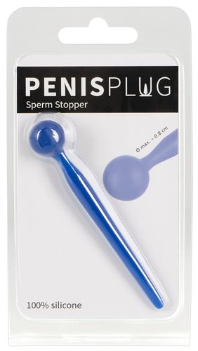 Silikonowy dilator na Arena.pl