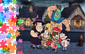thumbnail-1