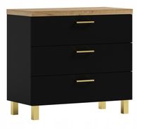 product-compare-59101235