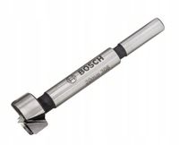 BOSCH WIERTŁO SEDNIK 20mm DO DREWNA
