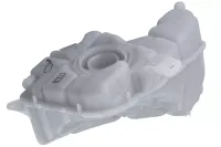 ZBIORNIK WYRÓWNAWCZY PŁYNU AUDI A8 D4 2012 2013 2014 2015