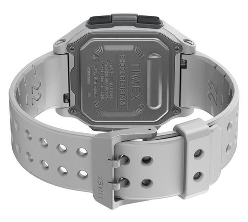 Zegarek Timex TW5M29100 Command Shock na Arena.pl