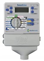 WEATHERMATIC Sterownik modułowy SL800 SMARTLINE