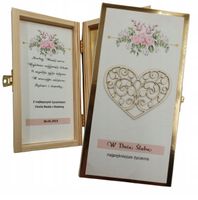 product-compare-62208745