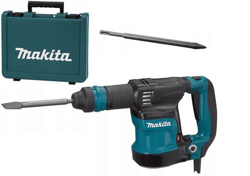 dłutownica sds+ 550w - m hk1820 na Arena.pl