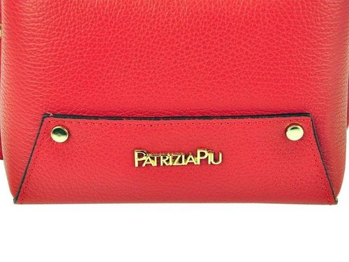 Patrizia Piu 418-004 na Arena.pl