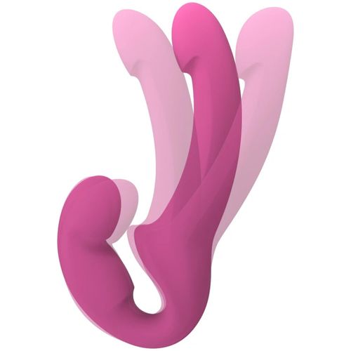 fun factory - share lite pink na Arena.pl