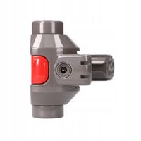 Bateria EXTRALINK do odkurzacza Dyson V12
