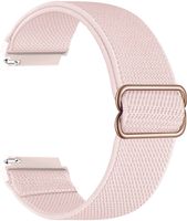 PASEK DO ZEGARKA SMARTWATCH AMAZFIT GARMIN HONOR HUAWEI SAMSUNG XIAOMI 20MM