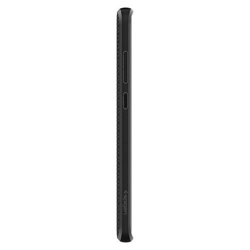Spigen Liquid Air Samsung N950 Note 8 587CS22060 na Arena.pl