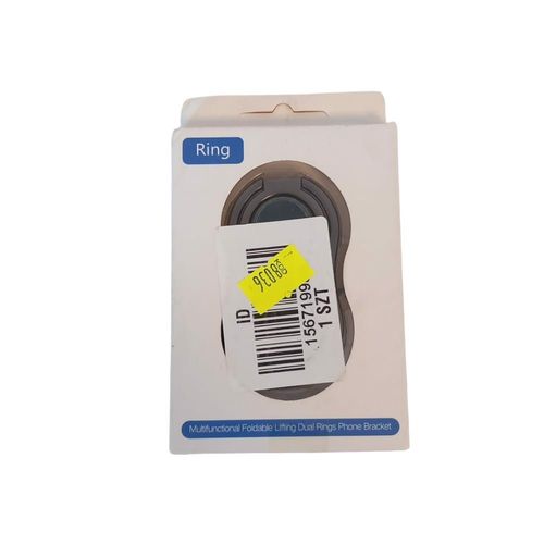 ring na telefon smartfon obrót 360° uchwyt na Arena.pl