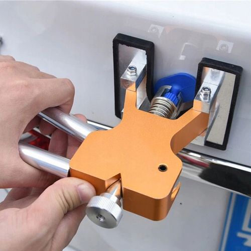 USUWANIE WGNIECEN na Arena.pl