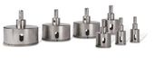 KORONKA EASY GRES 68MM NA MOKRO - RI 05978