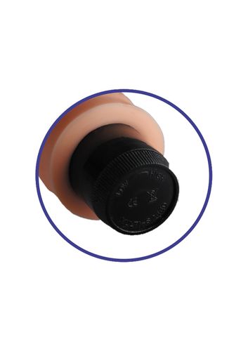 wibrator victor na Arena.pl