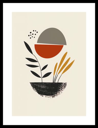 Plakat 25x35cm Świt z Akcentem na Arena.pl