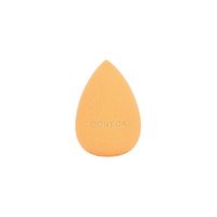 DONEGAL gąbka do makijażu Blending Sponge Super Soft