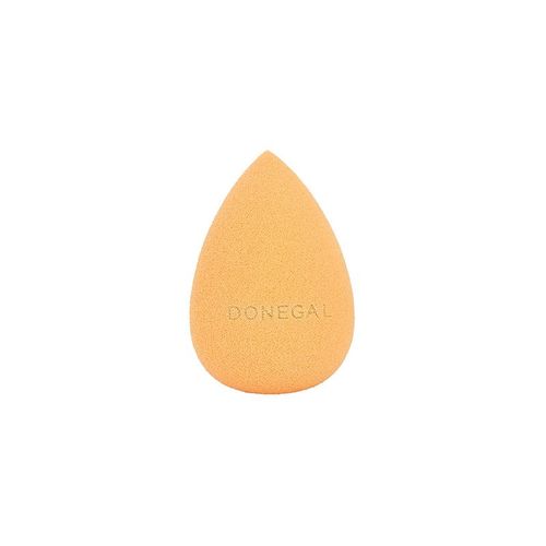 DONEGAL gąbka do makijażu Blending Sponge Super Soft na Arena.pl