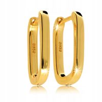 product-compare-61553693