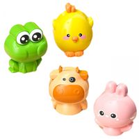 product-compare-60467981