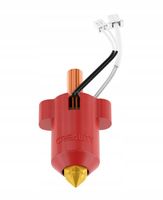 Głowica ceramiczna do drukarki 3D Creality Ender-3 V3 KE