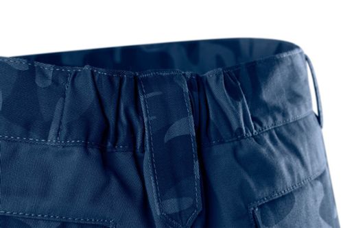 Spodnie Robocze Camo Navy, Rozmiar M na Arena.pl