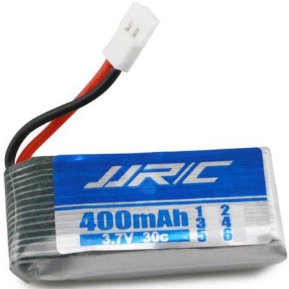Bateria do drona JJRC H31 na Arena.pl