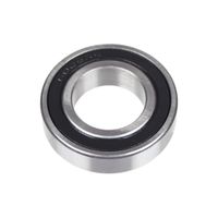 product-compare-58987002