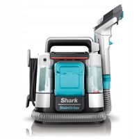 Odkurzacz piorący SHARK StainStriker PX200EUT
