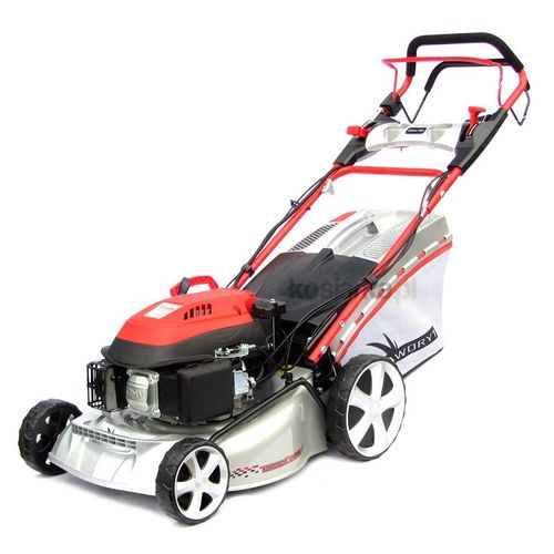 Faworyt GYK 46N139 E 4w1 na Arena.pl