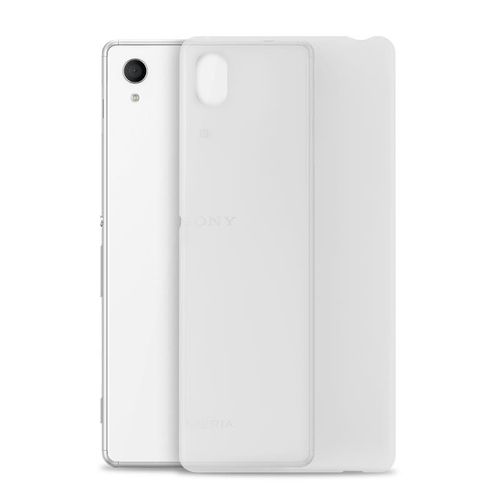 PURO Ultra Slim na Arena.pl