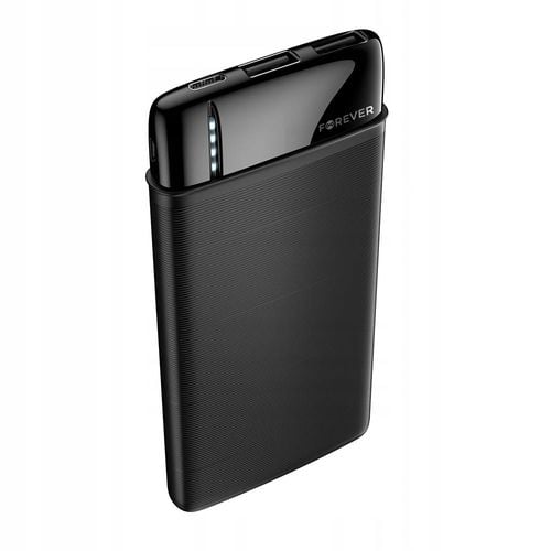Powerbank Forever 5000 mAh POWER BANK na Arena.pl