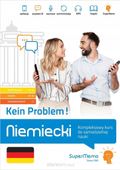 SuperMemo World Henryk Krzyżanowski