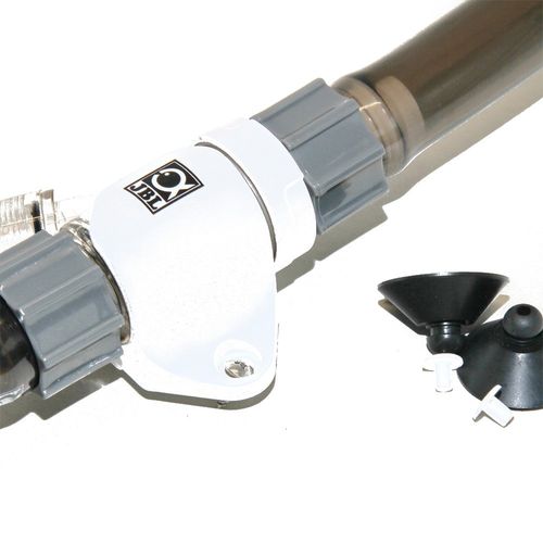JBL ProFlora Direct Diffuser 16/22 - reaktor CO2 na Arena.pl