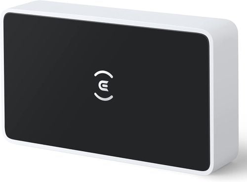 Moduł automatycznego połączenia ECOVACS Goat G1 FM2213B na Arena.pl