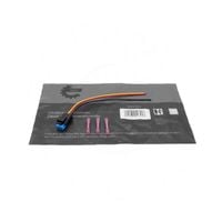 Zestaw naprawczy CITROEN C5 III 2008 2009 2010 2011 2012 2013 2014 2015