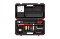 UNIWERSALNY ZESTAW DO MONTAŻU KÓŁ Z KLUCZEM DYNAMOMETRYCZN - GE-R68903011