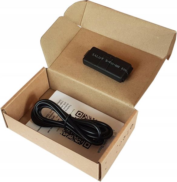MINIATUROWY LOKALIZATOR GPS ŚLEDZENIE + PODSŁUCH zdjęcie 13