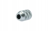 ADAPTER UCHWYT DO GWINTOWNIKÓW 1/4 M3-M8 Teng Tools 167490200