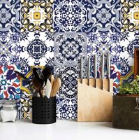 OCIEKACZ STOJAK STALOWY NA SZTUĆCE PRZYBORY Z PODSTAWKĄ