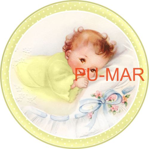 Opłatek na tort Urodziny Roczek Chrzest Święty Tekst Gratis Gruby 20 cm na Arena.pl