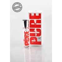 feromony mm next pure 15ml femme