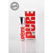 feromony mm next pure 15ml femme