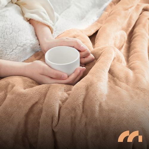 KOC ELEKTRYCZNY GRZEWCZY DUŻY MIĘKKI REGULACJA TIMER NA PILOTA MATA na Arena.pl