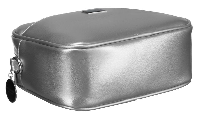 torebka ptn sty-2-pil-1344 silver zdjęcie 14