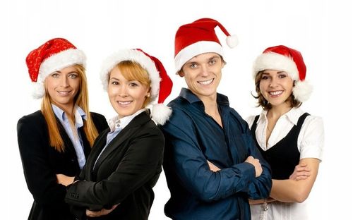 12 x CZAPKA ŚWIĄTECZNA MIKOŁAJA ŚWIĘTEGO MIKOŁAJA Z POMPONEM ŚWIĄTECZNY na Arena.pl