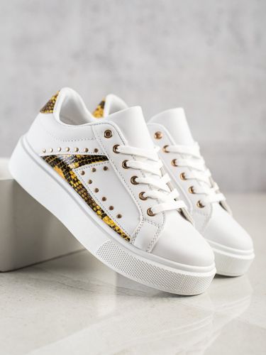 adidas CONTINENTAL 80 707 r.40 2/3 na Arena.pl