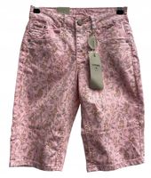 Szorty damskie Cream VavaCR R.24