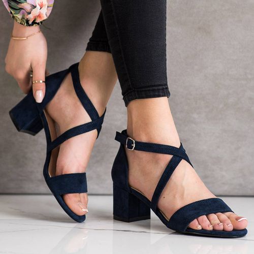 Dickies HARRISON r.M na Arena.pl