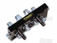 product-compare-60820334