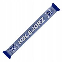SZALIK LECH POZNAŃ KRATKA